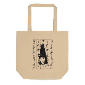 FAMILY PIC - Eco Tote Bag
